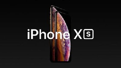苹果有iphone1/2/3吗?