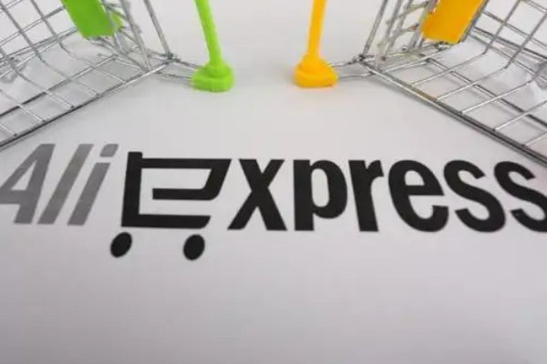 b2c有哪些电商平台