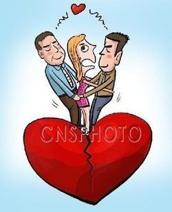 中国同妻家园的介绍