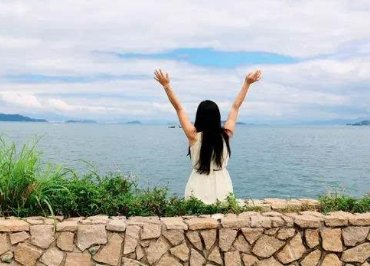 我该如何与内心的恶魔战斗并打败它们?