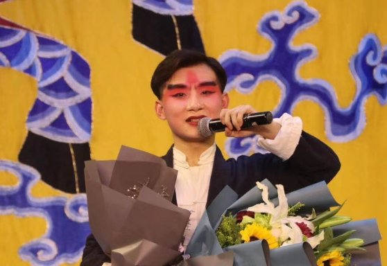 陶云圣的字是谁给赐的?