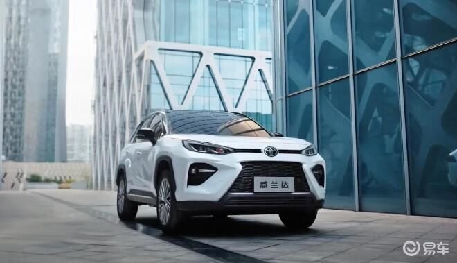降价排行榜-6月SUV：新能源车占大半，哈弗H6跌出前十