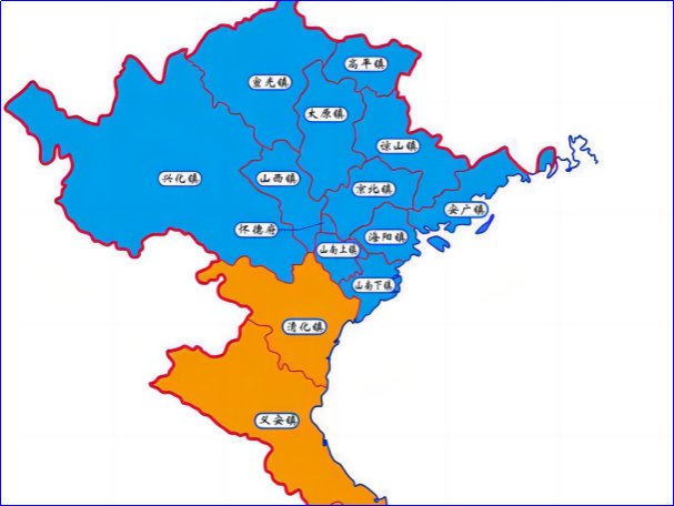 油管五常国是哪五国