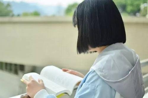 一岁多女儿被妈妈亲手捂死，其事件真相如何？