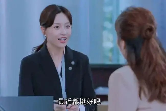 暖阳之下陆可盈和宋唯一离婚了吗?