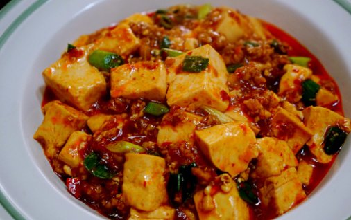 使用发臭肉沫制作麻婆豆腐，吉野家致歉，此前出现过哪些问题？