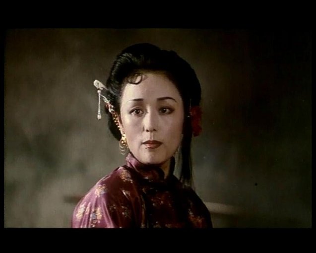 寻仇阴阳界的介绍