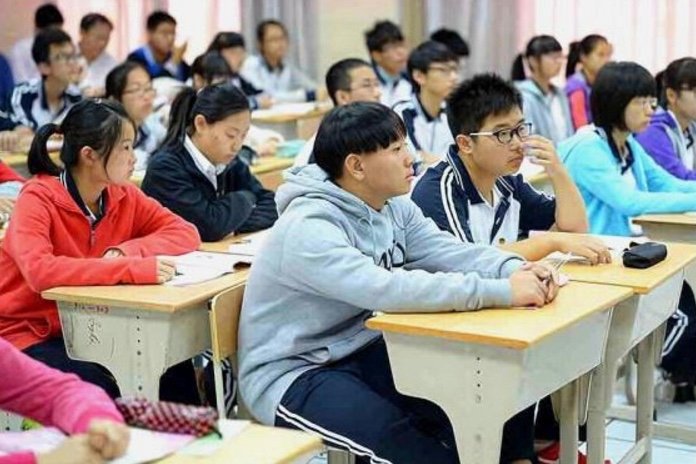 四级成绩一般多久可以查询