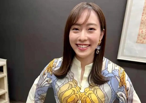 日乒女队颜值排名