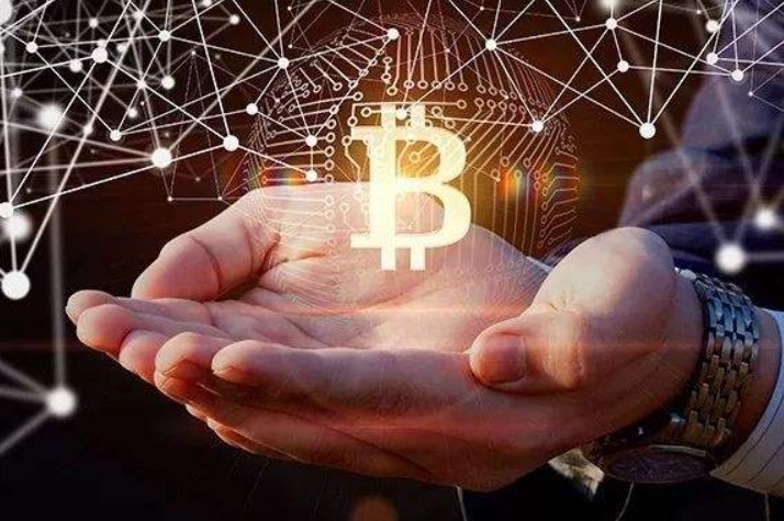 比特币的价格走势是怎样的？