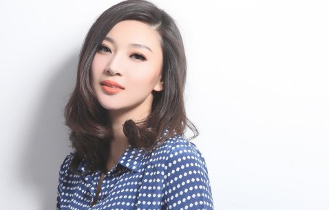 《我是特种兵之利刃出鞘 》唐心怡的扮演者是谁？