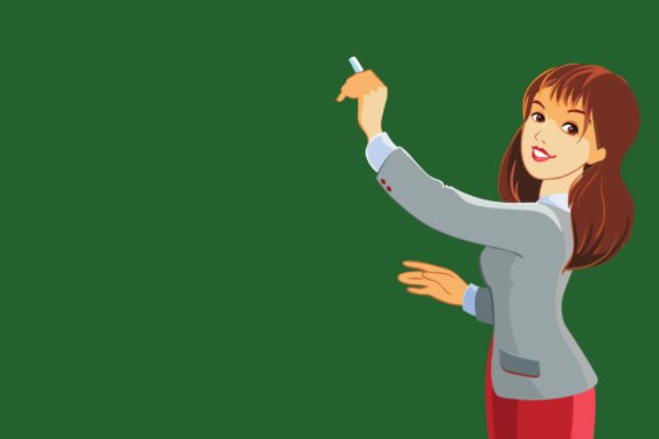 老师是什么,能够为我们做什么