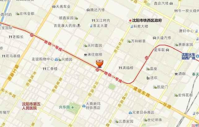 苏州市国家税务局的管辖范围