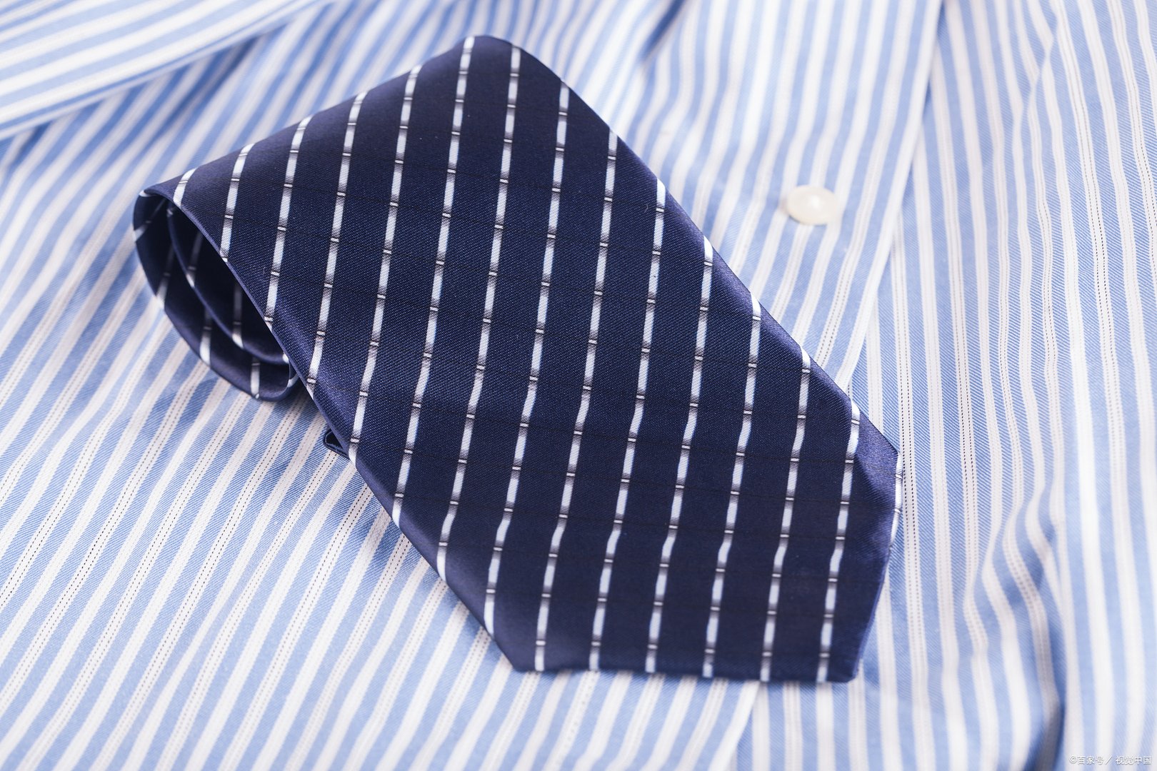 干洗店洗衣服怎么收费
