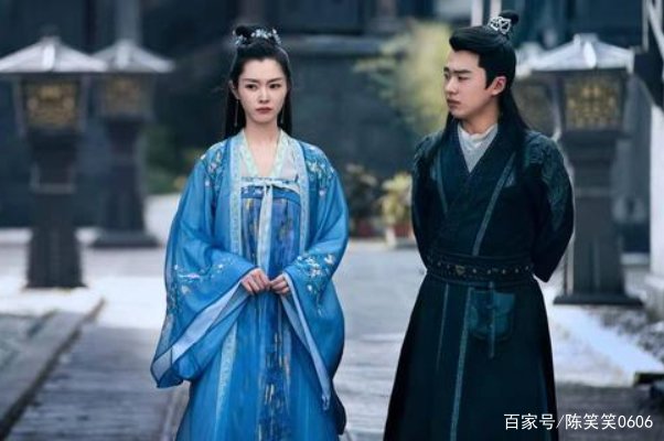 电视剧版《赘婿》因原作者发文的争议被抵制，究竟是怎么回事？
