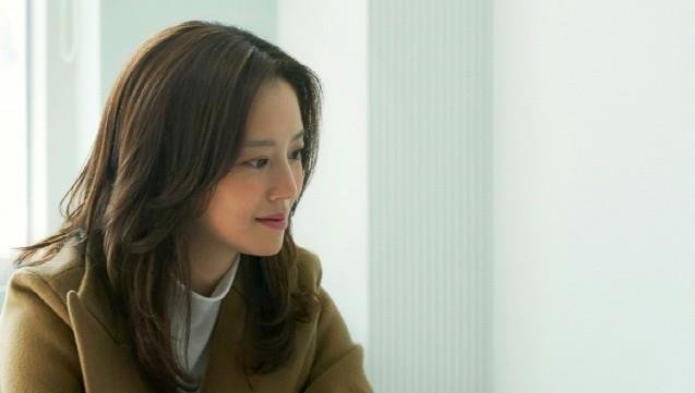恶之花是什么意思啊？真的有那么恐怖吗？