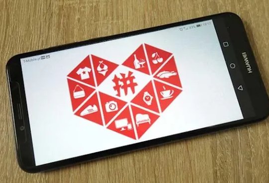 上海市工商局电话号码是什么？