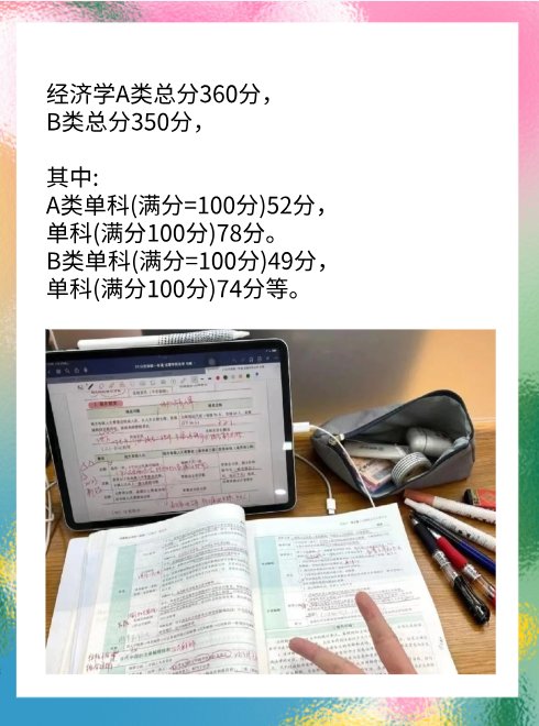 2022年考研国家线是多少？