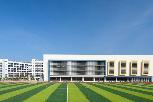 河北地质职工大学是几本