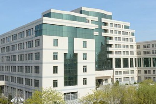 中国刑警警察学院分数线2023