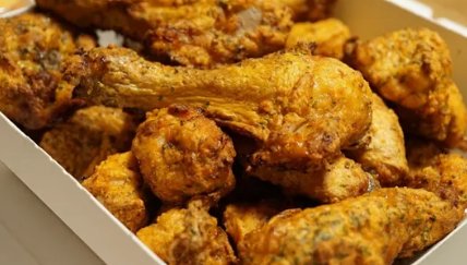 韩国炸鸡涨价一只卖到百元，韩国还有哪些食品的价格暴涨？