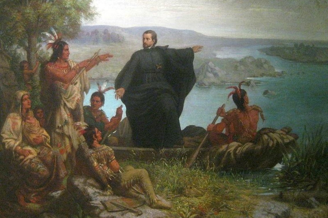 michigan是什么意思