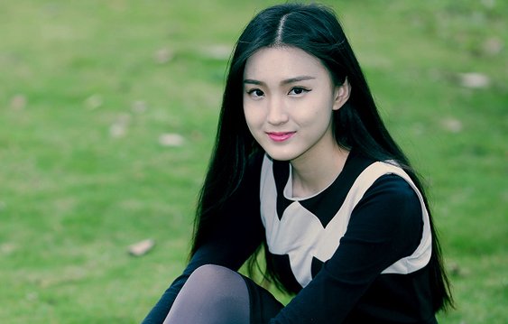 周姓网名带周字的昵称