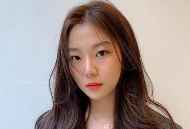 女人30岁称什么年华？