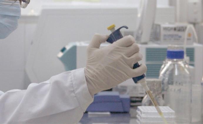 病毒学家李文辉表示抗新冠药物雾化吸入即可生效，此药的治疗原理是什么？