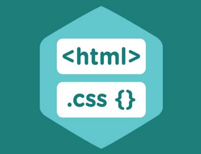 css设置图片居中怎么设置