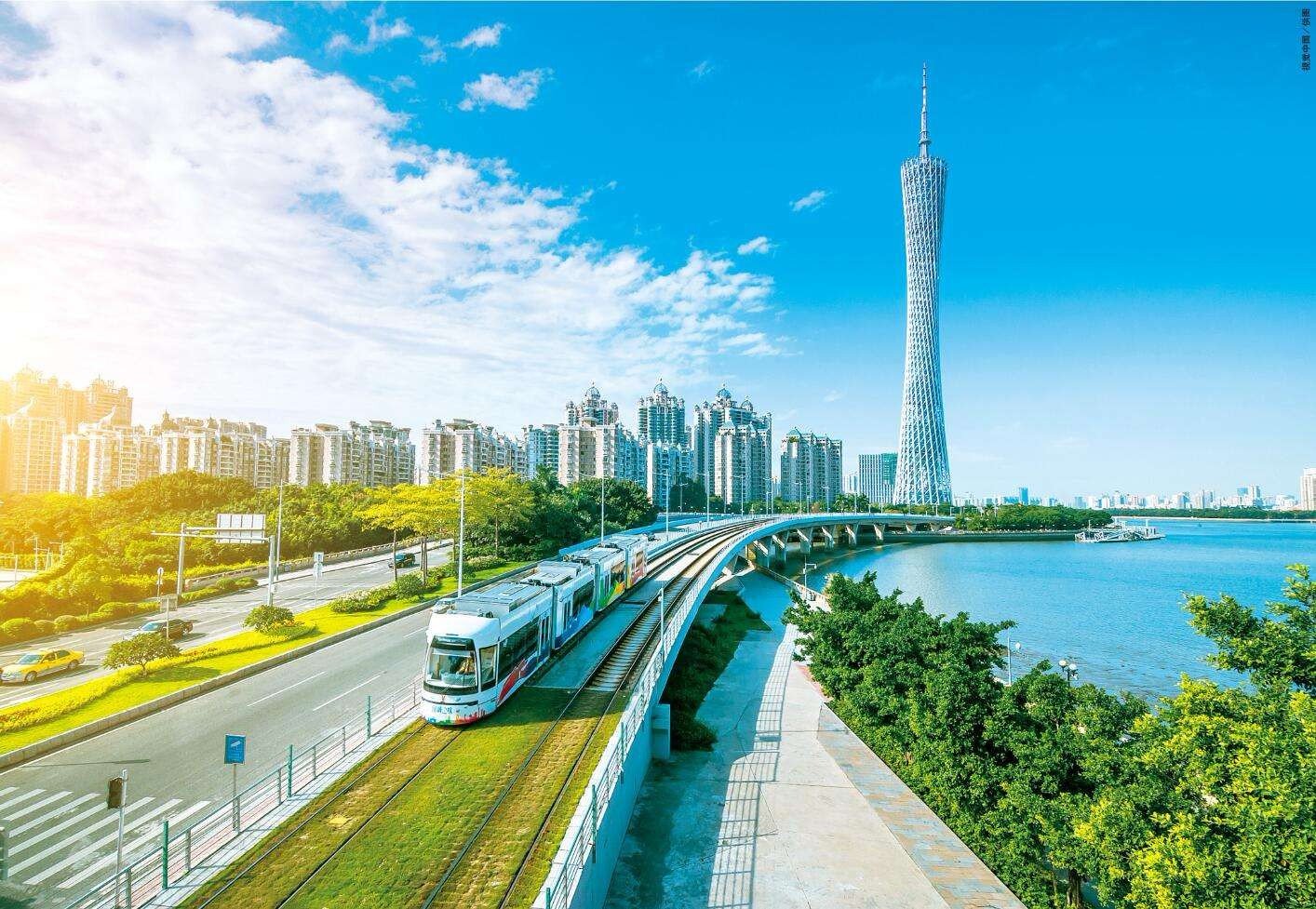 全球二手经济走红，其原因是什么?
