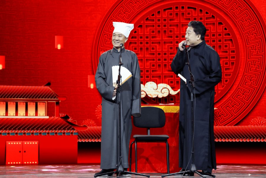 插科打诨指的是戏曲中的什么