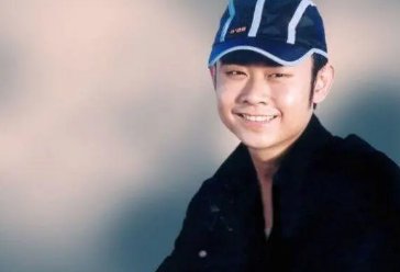 与刀郎同居6年至今未婚，云朵如今终于不再隐瞒：是他抛弃了我，怎么回事？