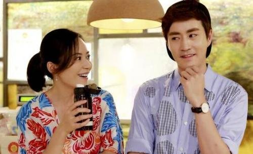 电视剧《小丈夫》的主题曲和插曲是什么？