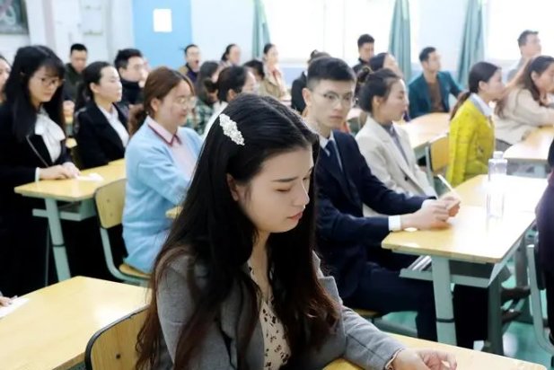 研究生考试准考证怎么打印