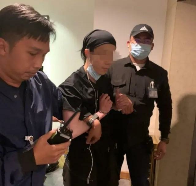 广西大学生杀父弑母案为何谜团重重?