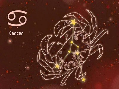 适合12星座的手机