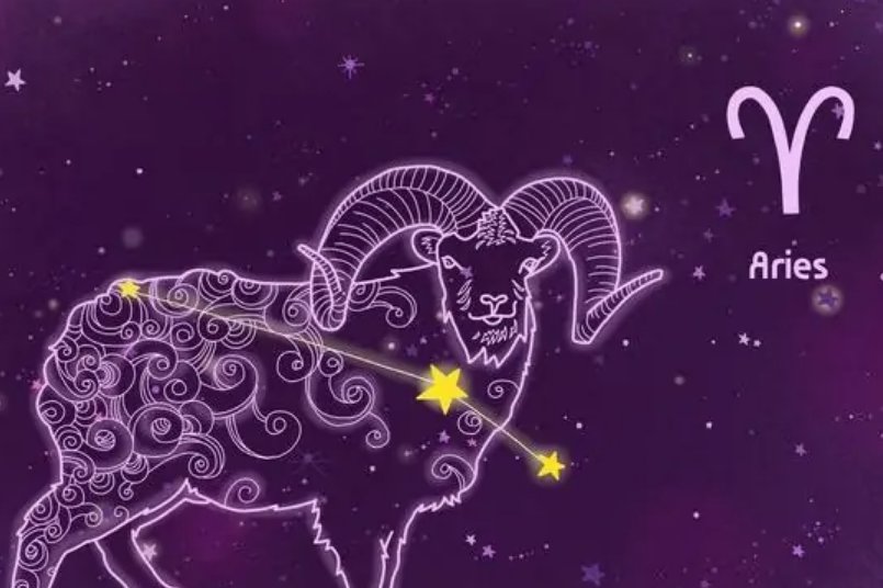 4.16是什么星座?