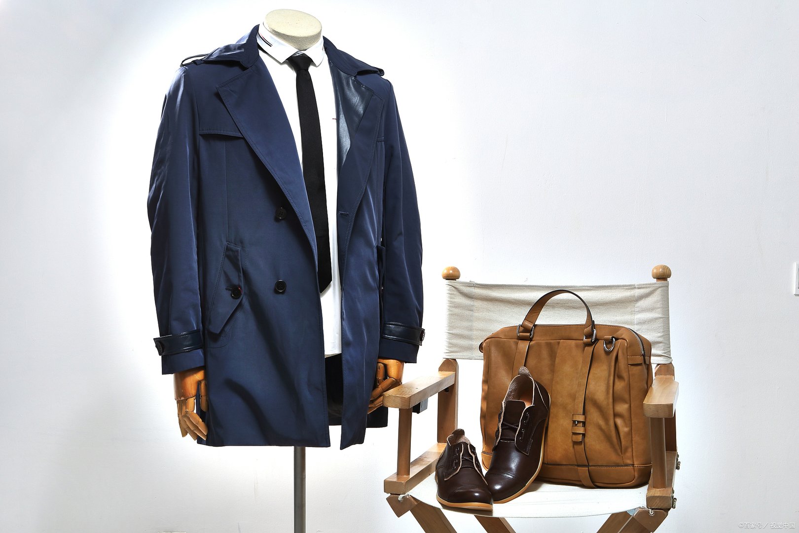 男生如何挑选平价实惠的衣服，你知道淘宝这些男装店铺吗？