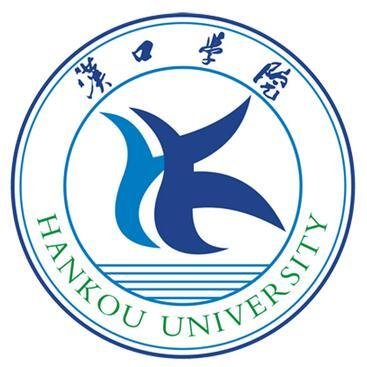 汉口学院成绩怎样查询