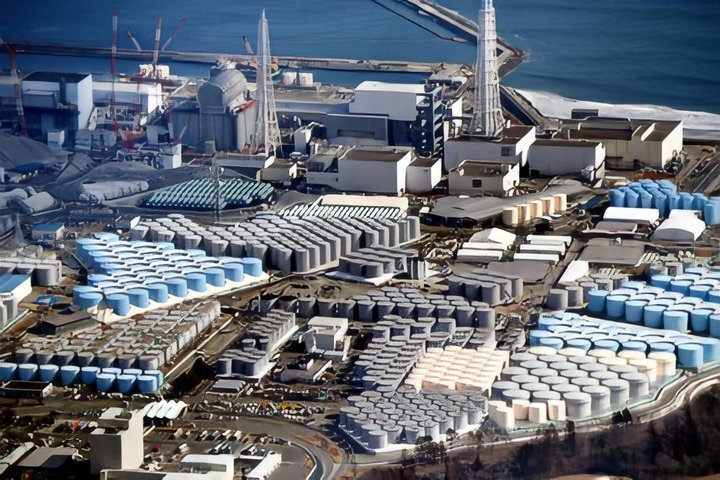 韩国民众拉黑日本海鲜，为啥要这么做？