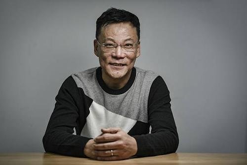 李国庆抢公章被索赔10万，这事情具体经过是什么？