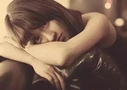 什么是下头男的说法？