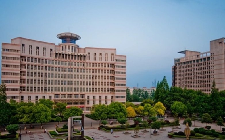湖北省内有哪些一本大学？