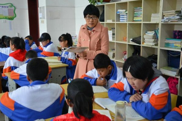 迁怒是什么意思