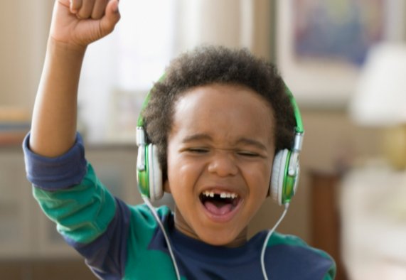 happy song是什么意思