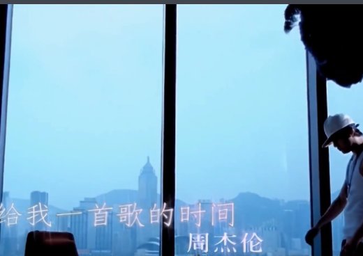 梦分开了叫是什么歌