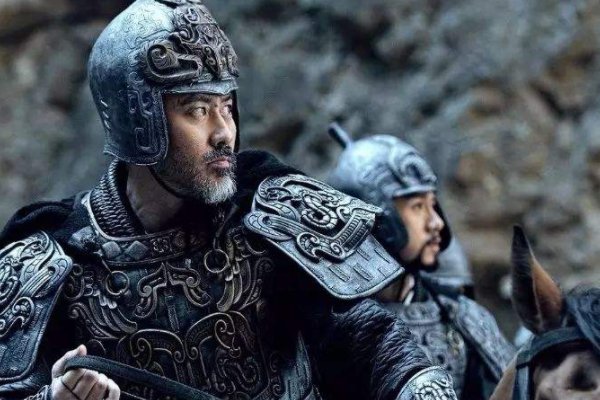 为何春秋时期“大霸不过三小霸不过五”？