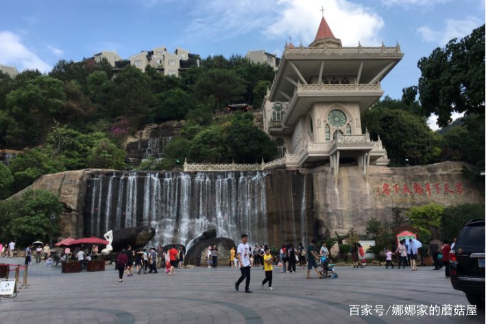 南京，云南，张家界，新冠感染者逐渐增多，防护链为何层层失守？