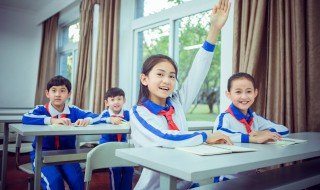 窑组词 汉字窑组词